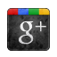 NFI ware on Google+