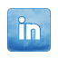NFI Ware on LinkedIn